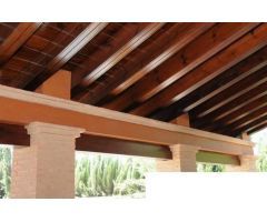 Chalet en Alquiler en Bormujos, Sevilla