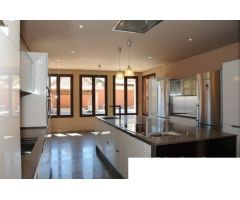 Chalet en Alquiler en Bormujos, Sevilla