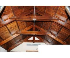 Chalet en Alquiler en Bormujos, Sevilla