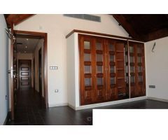 Chalet en Alquiler en Bormujos, Sevilla