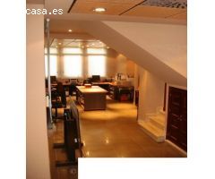 Chalet en Alquiler en Bormujos, Sevilla