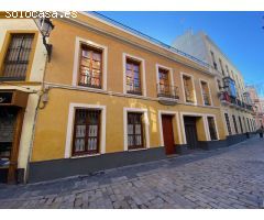 Garaje en Venta en Los Sevillanos, Sevilla