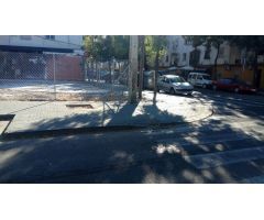 Solar en Venta en Los Sevillanos, Sevilla