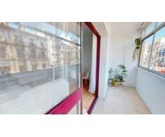 Piso en Venta en Los Sevillanos, Sevilla