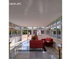 Piso en Alquiler en Los Sevillanos, Sevilla