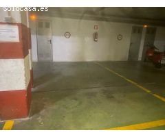 Piso en Alquiler en Los Sevillanos, Sevilla