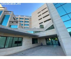 Oficina-Despacho en Venta en Tomares, Sevilla