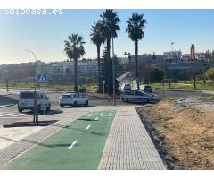 Oficina-Despacho en Venta en Tomares, Sevilla