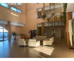 Oficina-Despacho en Venta en Tomares, Sevilla