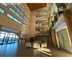 Oficina-Despacho en Venta en Tomares, Sevilla