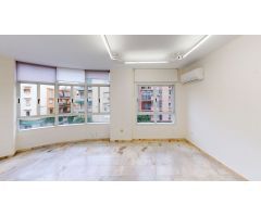 Oficina-Despacho en Alquiler en Los Sevillanos, Sevilla