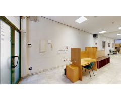 Oficina-Despacho en Alquiler en Los Sevillanos, Sevilla