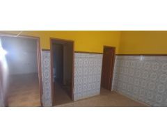 CASA A REFORMAR EN EL CENTRO DE TELDE