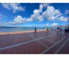 LOCAL EN ALQUILER EN EL PASEO DE LAS CANTERAS