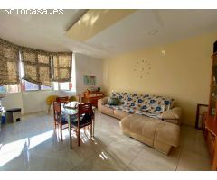 Piso en venta la Isleta