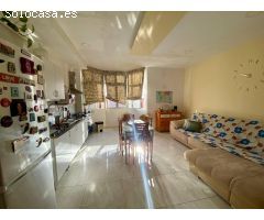Piso en venta la Isleta