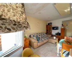 Piso en venta la Isleta