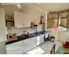Piso en venta la Isleta