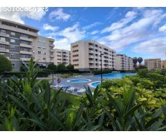 Espectacular Vivienda en Zona Exclusiva - Detrás del Hospital Negrín
