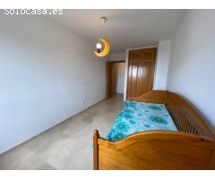 Espectacular Vivienda en Zona Exclusiva - Detrás del Hospital Negrín
