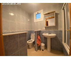 Espectacular Vivienda en Zona Exclusiva - Detrás del Hospital Negrín