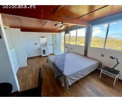 Maravilloso Loft en Alquiler en Firgas