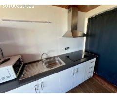 Maravilloso Loft en Alquiler en Firgas