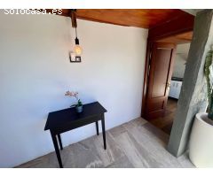 Maravilloso Loft en Alquiler en Firgas