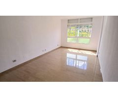 Piso en alquiler de 3 habitaciones zona Siete Palmas