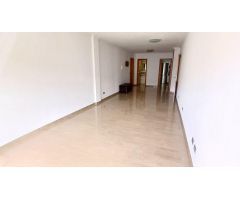 Piso en alquiler de 3 habitaciones zona Siete Palmas