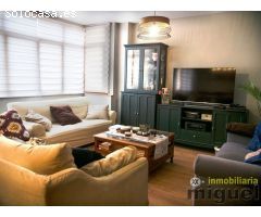 Se vende duplex en Colombres, Ribadedeva