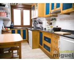 Se vende duplex en Colombres, Ribadedeva