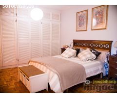 Se vende duplex en Colombres, Ribadedeva
