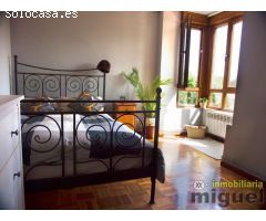 Se vende duplex en Colombres, Ribadedeva