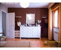 Se vende duplex en Colombres, Ribadedeva