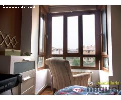 Se vende duplex en Colombres, Ribadedeva