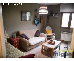 Se vende duplex en Colombres, Ribadedeva