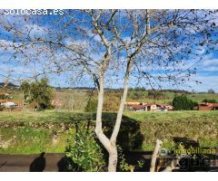 Se vende parcela edificable en Noriega, Ribadedeva