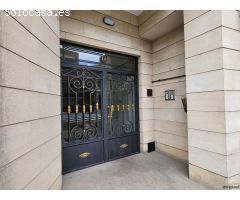 Se vende piso de un dormitorio en el centro de Unquera, Val de San Vicente