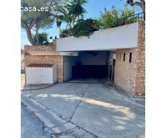 Garaje/Parking en Venta en Nerja, Málaga