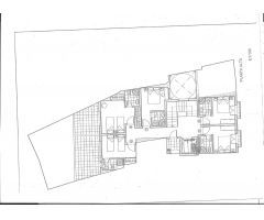 Casa para reformar en Calle Carabeo