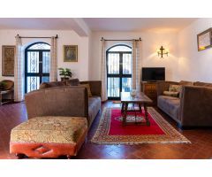 Casa en Capistrano Village