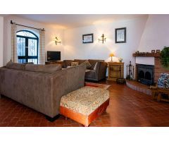 Casa en Capistrano Village