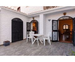 Casa en Capistrano Village