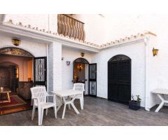 Casa en Capistrano Village