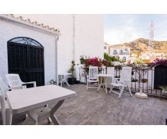 Casa en Capistrano Village