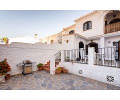 Casa en Capistrano Village