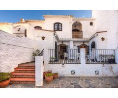 Casa en Capistrano Village