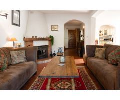 Casa en Capistrano Village