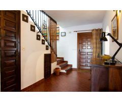 Casa en Capistrano Village